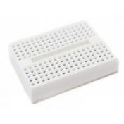 Breadboard Mini White A1