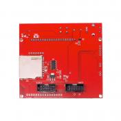 Controlador Inteligente para Impresora 3D  LCD  128x64
