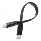 HDMI Cable 30cm for Raspberry Pi or TV