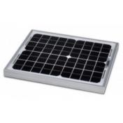 Solar Panel Mono 17.8Vmp 0.57Amp 10W Sky King
