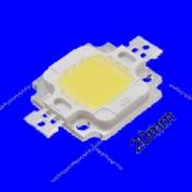LED Chip 10W Blue 12V 460-470nm 150LM