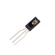 Sensor Humedad HIH4000-003