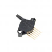Sensor Presion MPX5700AP