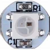 ws2812 led boards