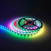 WS2815 LEDs