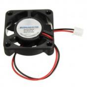 Cooling Fan 12V DC 40mm for 3D Printer
