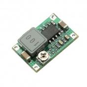 DCDC Step Down Mini 2A LM2596 Module