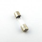 Fast Blow Glass Fuse 5mm x 20mm 250V 5A