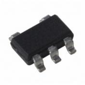 LTC4054-4.2 Linear Li-Ion Battery Charger