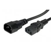 Manhattan Power Cable Monitor to CPU
