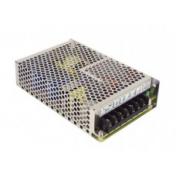 Power Supply 220V to 12V 3.5A with Charger