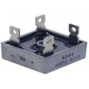 KBPC 5010