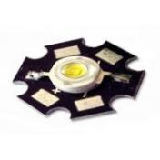 LED LUXEON BLANCO