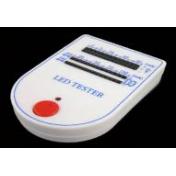 Probador de Led's