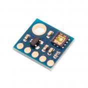 Sensor Rayos Ultravioleta ML8511