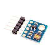 Sensor Rayos Ultravioleta ML8511