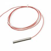Sensor Temperatura Platino – PT100