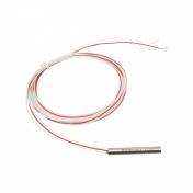 Sensor Temperatura Platino – PT100