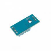 Sensor Temperatura y Humedad DHT11
