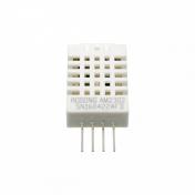 Sensor Temperatura y Humedad DHT22