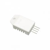 Sensor Temperatura y Humedad DHT22