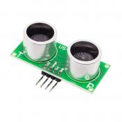 Sensor Ultrasonido Analogico US-016