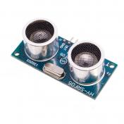 Sensor Ultrasonido SRF05