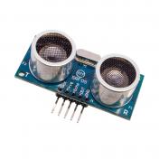 Sensor Ultrasonido SRF05