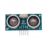 Sensor Ultrasonido SRF05