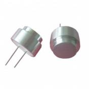Ultrasonic Waterproof Speaker Sensor