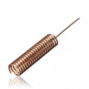 433MHz Wireless Antenna