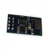ESP8266 ESP-01 Wifi Serial Module