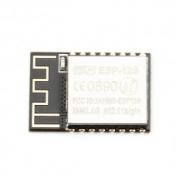 ESP8266 ESP-12E WIFI Serial Port Transceiver