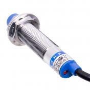 Sensor Inductivo Proximidad LJ12A3- 4-Z/BX