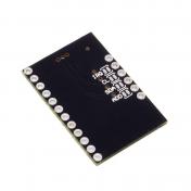 Sensor Tactil Capacitivo MPR121 Interfaz I2C