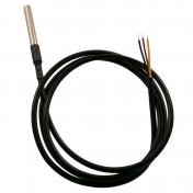Termometro Digital DS18B20