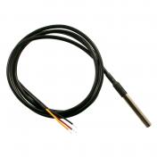 Termometro Digital DS18B20