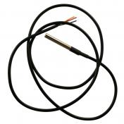 Termometro Digital DS18B20