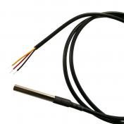 Termometro Digital DS18B20