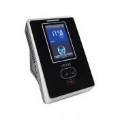 VF300 Control Asistencia con Deteccion Rostro