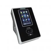 VF300 Control Asistencia con Deteccion Rostro