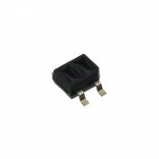 QRE1113 - Sensor Infrarrojo para Robot Seguidor Linea