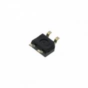 QRE1113 - Sensor Infrarrojo para Robot Seguidor Linea