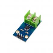 Sensor Corriente 30A - ACS712-30A