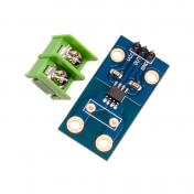 Sensor Corriente 30A - ACS712-30A