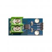 Sensor Corriente 30A - ACS712-30A