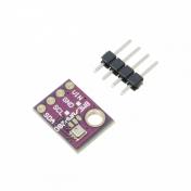 Sensor presion Digital BMP280