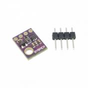 Sensor presion Digital BMP280