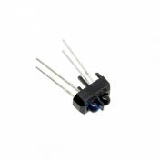 Sensor Infrarojo TCRT5000