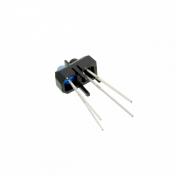 Sensor Infrarojo TCRT5000